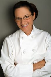 Amy Casale